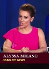 CharmedOnline-dot-nl_ProjectRunwayAllStars7x10-0059.jpg
