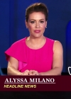 Bestandsnaam=CharmedOnline-dot-nl_ProjectRunwayAllStars7x10-0070.jpg
Bestandsgrootte=263KiB
Afmetingen = 1280x720
Datum toegevoegd = mrt 29, 2019 CharmedOnline-dot-nl_ProjectRunwayAllStars7x10-0070.jpg