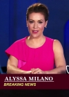 Bestandsnaam=CharmedOnline-dot-nl_ProjectRunwayAllStars7x10-0096.jpg
Bestandsgrootte=263KiB
Afmetingen = 1280x720
Datum toegevoegd = mrt 29, 2019 CharmedOnline-dot-nl_ProjectRunwayAllStars7x10-0096.jpg