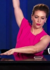 Bestandsnaam=CharmedOnline-dot-nl_ProjectRunwayAllStars7x10-0230.jpg
Bestandsgrootte=263KiB
Afmetingen = 1280x720
Datum toegevoegd = mrt 29, 2019 CharmedOnline-dot-nl_ProjectRunwayAllStars7x10-0230.jpg