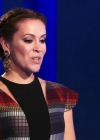 Bestandsnaam=CharmedOnline-dot-nl_ProjectRunwayAllStars7x10-0296.jpg
Bestandsgrootte=228KiB
Afmetingen = 1280x720
Datum toegevoegd = mrt 29, 2019 CharmedOnline-dot-nl_ProjectRunwayAllStars7x10-0296.jpg