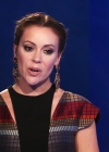 Bestandsnaam=CharmedOnline-dot-nl_ProjectRunwayAllStars7x10-0316.jpg
Bestandsgrootte=233KiB
Afmetingen = 1280x720
Datum toegevoegd = mrt 29, 2019 CharmedOnline-dot-nl_ProjectRunwayAllStars7x10-0316.jpg
