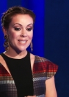 Bestandsnaam=CharmedOnline-dot-nl_ProjectRunwayAllStars7x10-0318.jpg
Bestandsgrootte=225KiB
Afmetingen = 1280x720
Datum toegevoegd = mrt 29, 2019 CharmedOnline-dot-nl_ProjectRunwayAllStars7x10-0318.jpg