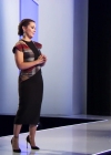 Bestandsnaam=CharmedOnline-dot-nl_ProjectRunwayAllStars7x10-0329.jpg
Bestandsgrootte=310KiB
Afmetingen = 1280x720
Datum toegevoegd = mrt 29, 2019 CharmedOnline-dot-nl_ProjectRunwayAllStars7x10-0329.jpg