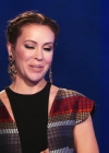 Bestandsnaam=CharmedOnline-dot-nl_ProjectRunwayAllStars7x10-0330.jpg
Bestandsgrootte=232KiB
Afmetingen = 1280x720
Datum toegevoegd = mrt 29, 2019 CharmedOnline-dot-nl_ProjectRunwayAllStars7x10-0330.jpg