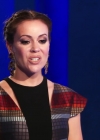 Bestandsnaam=CharmedOnline-dot-nl_ProjectRunwayAllStars7x10-0335.jpg
Bestandsgrootte=221KiB
Afmetingen = 1280x720
Datum toegevoegd = mrt 29, 2019 CharmedOnline-dot-nl_ProjectRunwayAllStars7x10-0335.jpg
