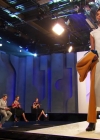Bestandsnaam=CharmedOnline-dot-nl_ProjectRunwayAllStars7x10-0461.jpg
Bestandsgrootte=508KiB
Afmetingen = 1280x720
Datum toegevoegd = mrt 29, 2019 CharmedOnline-dot-nl_ProjectRunwayAllStars7x10-0461.jpg