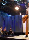 CharmedOnline-dot-nl_ProjectRunwayAllStars7x10-0461.jpg