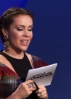 Bestandsnaam=CharmedOnline-dot-nl_ProjectRunwayAllStars7x10-0534.jpg
Bestandsgrootte=302KiB
Afmetingen = 1280x720
Datum toegevoegd = mrt 29, 2019 CharmedOnline-dot-nl_ProjectRunwayAllStars7x10-0534.jpg