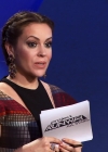 CharmedOnline-dot-nl_ProjectRunwayAllStars7x10-0538.jpg