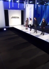 CharmedOnline-dot-nl_ProjectRunwayAllStars7x10-0547.jpg