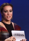 Bestandsnaam=CharmedOnline-dot-nl_ProjectRunwayAllStars7x10-0554.jpg
Bestandsgrootte=293KiB
Afmetingen = 1280x720
Datum toegevoegd = mrt 29, 2019 CharmedOnline-dot-nl_ProjectRunwayAllStars7x10-0554.jpg