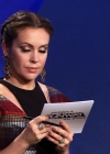 Bestandsnaam=CharmedOnline-dot-nl_ProjectRunwayAllStars7x10-0571.jpg
Bestandsgrootte=285KiB
Afmetingen = 1280x720
Datum toegevoegd = mrt 29, 2019 CharmedOnline-dot-nl_ProjectRunwayAllStars7x10-0571.jpg