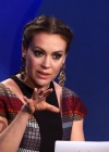 Bestandsnaam=CharmedOnline-dot-nl_ProjectRunwayAllStars7x10-0589.jpg
Bestandsgrootte=280KiB
Afmetingen = 1280x720
Datum toegevoegd = mrt 29, 2019 CharmedOnline-dot-nl_ProjectRunwayAllStars7x10-0589.jpg