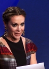 Bestandsnaam=CharmedOnline-dot-nl_ProjectRunwayAllStars7x10-0595.jpg
Bestandsgrootte=284KiB
Afmetingen = 1280x720
Datum toegevoegd = mrt 29, 2019 CharmedOnline-dot-nl_ProjectRunwayAllStars7x10-0595.jpg