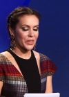 CharmedOnline-dot-nl_ProjectRunwayAllStars7x10-0597.jpg