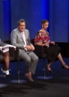 Bestandsnaam=CharmedOnline-dot-nl_ProjectRunwayAllStars7x10-0699.jpg
Bestandsgrootte=376KiB
Afmetingen = 1280x720
Datum toegevoegd = mrt 29, 2019 CharmedOnline-dot-nl_ProjectRunwayAllStars7x10-0699.jpg