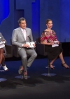 Bestandsnaam=CharmedOnline-dot-nl_ProjectRunwayAllStars7x10-0731.jpg
Bestandsgrootte=380KiB
Afmetingen = 1280x720
Datum toegevoegd = mrt 29, 2019 CharmedOnline-dot-nl_ProjectRunwayAllStars7x10-0731.jpg