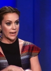 Bestandsnaam=CharmedOnline-dot-nl_ProjectRunwayAllStars7x10-0742.jpg
Bestandsgrootte=271KiB
Afmetingen = 1280x720
Datum toegevoegd = mrt 29, 2019 CharmedOnline-dot-nl_ProjectRunwayAllStars7x10-0742.jpg