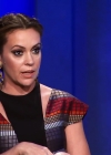Bestandsnaam=CharmedOnline-dot-nl_ProjectRunwayAllStars7x10-0743.jpg
Bestandsgrootte=267KiB
Afmetingen = 1280x720
Datum toegevoegd = mrt 29, 2019 CharmedOnline-dot-nl_ProjectRunwayAllStars7x10-0743.jpg