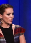 Bestandsnaam=CharmedOnline-dot-nl_ProjectRunwayAllStars7x10-0829.jpg
Bestandsgrootte=262KiB
Afmetingen = 1280x720
Datum toegevoegd = mrt 29, 2019 CharmedOnline-dot-nl_ProjectRunwayAllStars7x10-0829.jpg