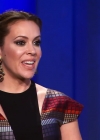 Bestandsnaam=CharmedOnline-dot-nl_ProjectRunwayAllStars7x10-0877.jpg
Bestandsgrootte=250KiB
Afmetingen = 1280x720
Datum toegevoegd = mrt 29, 2019 CharmedOnline-dot-nl_ProjectRunwayAllStars7x10-0877.jpg