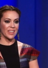 Bestandsnaam=CharmedOnline-dot-nl_ProjectRunwayAllStars7x10-0878.jpg
Bestandsgrootte=258KiB
Afmetingen = 1280x720
Datum toegevoegd = mrt 29, 2019 CharmedOnline-dot-nl_ProjectRunwayAllStars7x10-0878.jpg