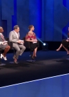 Bestandsnaam=CharmedOnline-dot-nl_ProjectRunwayAllStars7x10-0918.jpg
Bestandsgrootte=399KiB
Afmetingen = 1280x720
Datum toegevoegd = mrt 29, 2019 CharmedOnline-dot-nl_ProjectRunwayAllStars7x10-0918.jpg