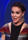 Bestandsnaam=CharmedOnline-dot-nl_ProjectRunwayAllStars7x10-0921.jpg
Bestandsgrootte=311KiB
Afmetingen = 1280x720
Datum toegevoegd = mrt 29, 2019 CharmedOnline-dot-nl_ProjectRunwayAllStars7x10-0921.jpg
