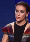 Bestandsnaam=CharmedOnline-dot-nl_ProjectRunwayAllStars7x10-0924.jpg
Bestandsgrootte=296KiB
Afmetingen = 1280x720
Datum toegevoegd = mrt 29, 2019 CharmedOnline-dot-nl_ProjectRunwayAllStars7x10-0924.jpg