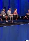 CharmedOnline-dot-nl_ProjectRunwayAllStars7x10-0981.jpg