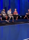 CharmedOnline-dot-nl_ProjectRunwayAllStars7x10-0982.jpg