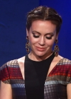 Bestandsnaam=CharmedOnline-dot-nl_ProjectRunwayAllStars7x10-0990.jpg
Bestandsgrootte=273KiB
Afmetingen = 1280x720
Datum toegevoegd = mrt 29, 2019 CharmedOnline-dot-nl_ProjectRunwayAllStars7x10-0990.jpg