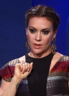 Bestandsnaam=CharmedOnline-dot-nl_ProjectRunwayAllStars7x10-0998.jpg
Bestandsgrootte=285KiB
Afmetingen = 1280x720
Datum toegevoegd = mrt 29, 2019 CharmedOnline-dot-nl_ProjectRunwayAllStars7x10-0998.jpg
