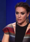 Bestandsnaam=CharmedOnline-dot-nl_ProjectRunwayAllStars7x10-1003.jpg
Bestandsgrootte=300KiB
Afmetingen = 1280x720
Datum toegevoegd = mrt 29, 2019 CharmedOnline-dot-nl_ProjectRunwayAllStars7x10-1003.jpg