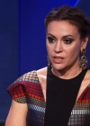 CharmedOnline-dot-nl_ProjectRunwayAllStars7x10-1003.jpg