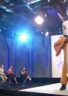 Bestandsnaam=CharmedOnline-dot-nl_ProjectRunwayAllStars7x10-1006.jpg
Bestandsgrootte=469KiB
Afmetingen = 1280x720
Datum toegevoegd = mrt 29, 2019 CharmedOnline-dot-nl_ProjectRunwayAllStars7x10-1006.jpg
