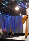 CharmedOnline-dot-nl_ProjectRunwayAllStars7x10-1007.jpg