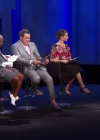 CharmedOnline-dot-nl_ProjectRunwayAllStars7x10-1013.jpg