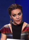 Bestandsnaam=CharmedOnline-dot-nl_ProjectRunwayAllStars7x10-1029.jpg
Bestandsgrootte=295KiB
Afmetingen = 1280x720
Datum toegevoegd = mrt 29, 2019 CharmedOnline-dot-nl_ProjectRunwayAllStars7x10-1029.jpg