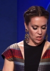 CharmedOnline-dot-nl_ProjectRunwayAllStars7x10-1034.jpg