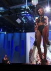 CharmedOnline-dot-nl_ProjectRunwayAllStars7x10-1044.jpg