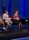Bestandsnaam=CharmedOnline-dot-nl_ProjectRunwayAllStars7x10-1064.jpg
Bestandsgrootte=353KiB
Afmetingen = 1280x720
Datum toegevoegd = mrt 29, 2019 CharmedOnline-dot-nl_ProjectRunwayAllStars7x10-1064.jpg