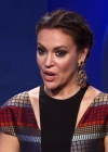 Bestandsnaam=CharmedOnline-dot-nl_ProjectRunwayAllStars7x10-1068.jpg
Bestandsgrootte=289KiB
Afmetingen = 1280x720
Datum toegevoegd = mrt 29, 2019 CharmedOnline-dot-nl_ProjectRunwayAllStars7x10-1068.jpg