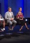 Bestandsnaam=CharmedOnline-dot-nl_ProjectRunwayAllStars7x10-1076.jpg
Bestandsgrootte=369KiB
Afmetingen = 1280x720
Datum toegevoegd = mrt 29, 2019 CharmedOnline-dot-nl_ProjectRunwayAllStars7x10-1076.jpg