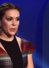 Bestandsnaam=CharmedOnline-dot-nl_ProjectRunwayAllStars7x10-1081.jpg
Bestandsgrootte=289KiB
Afmetingen = 1280x720
Datum toegevoegd = mrt 29, 2019 CharmedOnline-dot-nl_ProjectRunwayAllStars7x10-1081.jpg