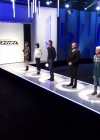 Bestandsnaam=CharmedOnline-dot-nl_ProjectRunwayAllStars7x10-1086.jpg
Bestandsgrootte=417KiB
Afmetingen = 1280x720
Datum toegevoegd = mrt 29, 2019 CharmedOnline-dot-nl_ProjectRunwayAllStars7x10-1086.jpg