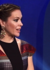 CharmedOnline-dot-nl_ProjectRunwayAllStars7x10-1097.jpg