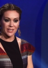 CharmedOnline-dot-nl_ProjectRunwayAllStars7x10-1102.jpg