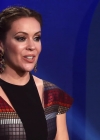 CharmedOnline-dot-nl_ProjectRunwayAllStars7x10-1105.jpg